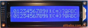 LCD.LCM,COG,+,2002ַҺģ