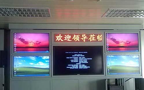 ҺƴΪжָķ