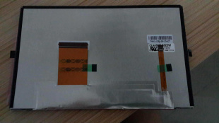 ֻCPT8ҺCLAA080LG02CW