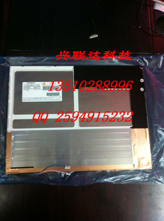 15ҺTX38C88AC1GAA۸ѯ