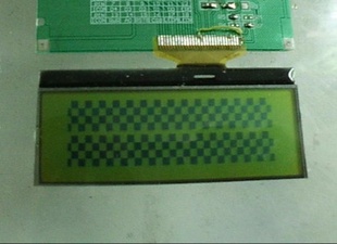 DXDCB12232B18-6328/COGַ/LCD/Һģ/̵׺