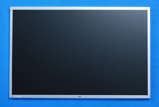 Ӧ̨M190PW01V8AUOҺ
