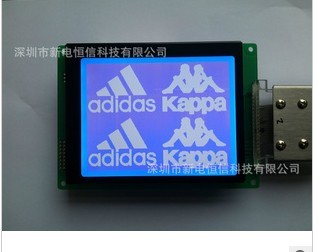 Ӧµӣ320240D00Һģ顡Һ