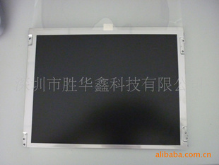 ػAUO12.1G121SN01V.3ʾ[Ϣѹ]