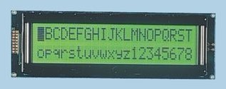 Ӧ24*02ַʾ2402ʾÿʾ24
