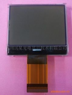12864COGȫJY6A90