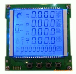 ¹LCDö8LCDҺ48Һ