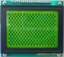 Һʾģ12864Һ