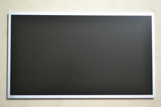 Ӧ̨M220Z3-LA3Һ