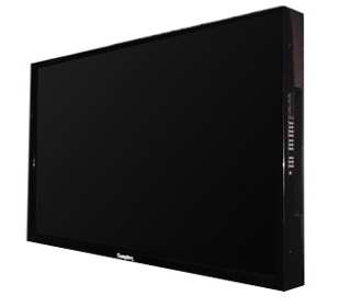 70LTI700HD03