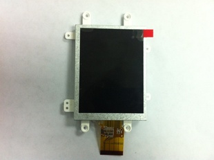 4.0TM040KFH01