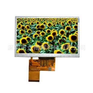 ڲ5CPTģ飬480*272,200