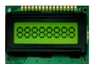 0802׼Һ