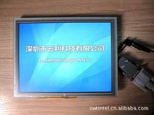 8紮Һģ(YL-HMI080T8060TNN-01)Ƽ
