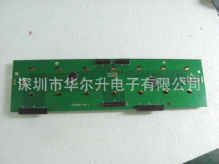 1.5240128Һģ
