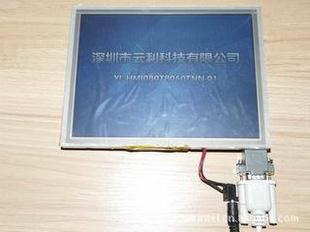 8Һģ(YL-HMI080T8060TNN-01)Ƽ