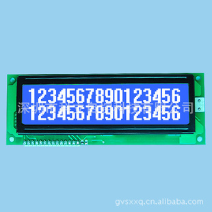 KL1602BҺСߴҺ1602ҺҺ