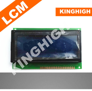 LCMG19264CҺʾģ100*60*12.7mm