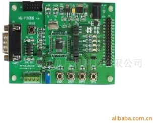 ML-F310EK