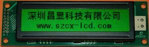 lcdַҺʾģ202