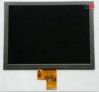 sellLCDHJ080NA-04J/04F