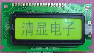 ҺʾģC12232-1VER02(ͼ)