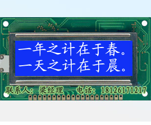 128*3212832