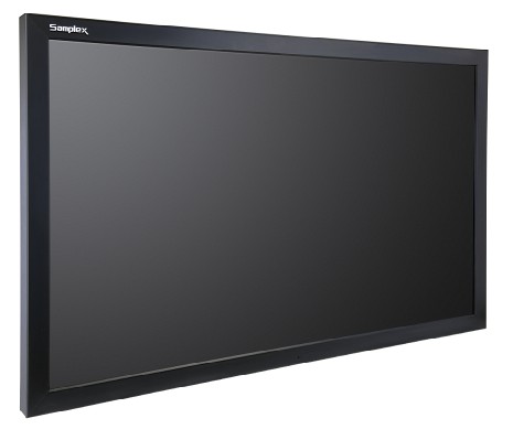 LTI820HD-01ȫ82糬