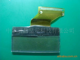 ߴ13232Һ
