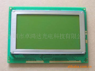 1286416080ͼҺģLCDL