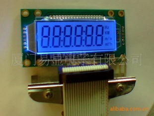 Ǳ6λ8֣λHT1621Ƭ
