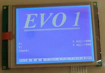 DV320240FҺģ