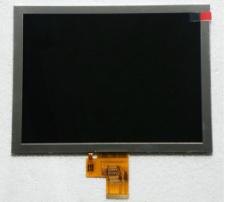 sellLCDEJ080NA-04C/04B