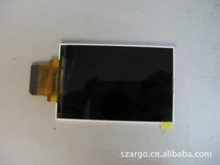 LMS350DF01-001/LMS320HF46ֻҺ