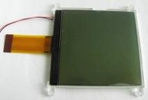 YB160160A-COG