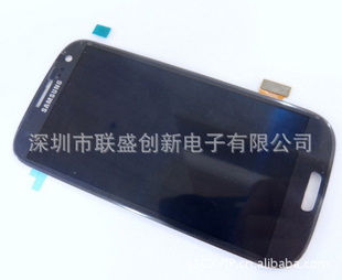 93003S3ȫԭװAҺʾģLCM