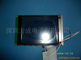 5.7320240LCDҺ(ͼ)