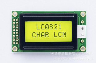 ڴεӹ˾QC160128-1Һģ