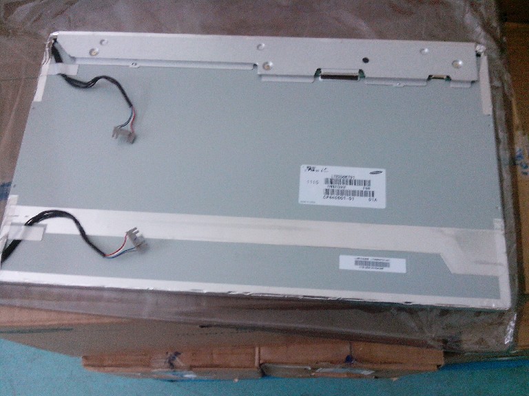 MT200LW02V.0