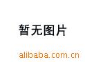 Һģ,Һ,12864-8ͼ