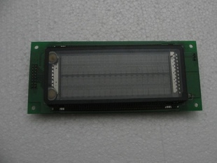 CU20045SCPB-T31APW-B17-10120S401DA1ʾģ