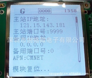 160160Һ