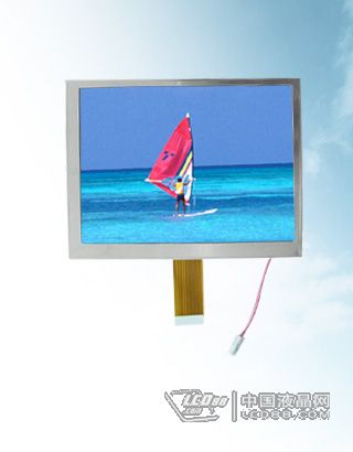PVIԪ̫5ģҺPA050XS9