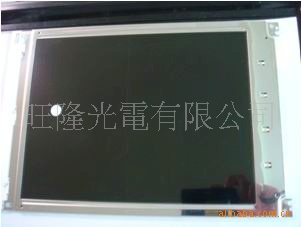 9.4STNSP24V001