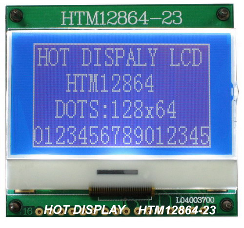 ͼ͵LCM12864