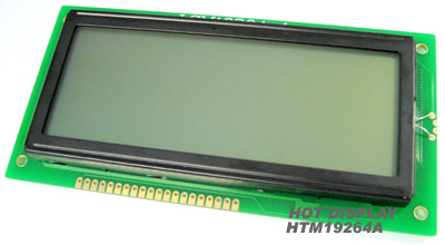 ͼ͵LCM19264