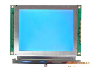 SCM320240B8835ƣLEḌѡ