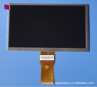 LCD7ҺCPT50PINҺڳDVD,MIDƷ