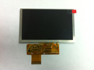 5.0TM050RDH01