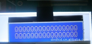 LCD1602I2Cӿʾַ